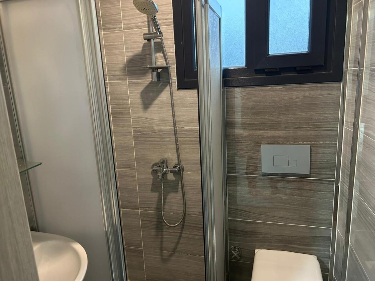 Vatan House Hotel Istanbul Bagian luar foto